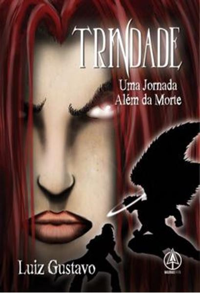 Picture of TRINDADE