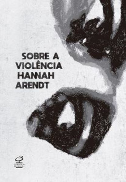 Picture of SOBRE A VIOLENCIA