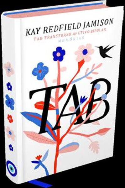 Picture of TAB: TRANSTORNO AFETIVO BIPOLAR