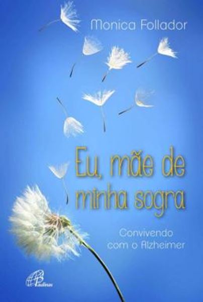 Picture of EU, MAE DE MINHA SOGRA