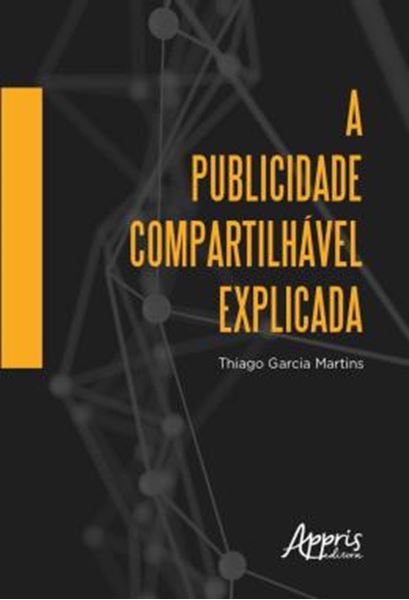 Picture of A PUBLICIDADE COMPARTILHAVEL EXPLICADA