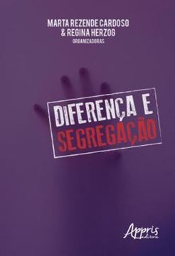 Imagem de DIFERENCA E SEGREGACAO