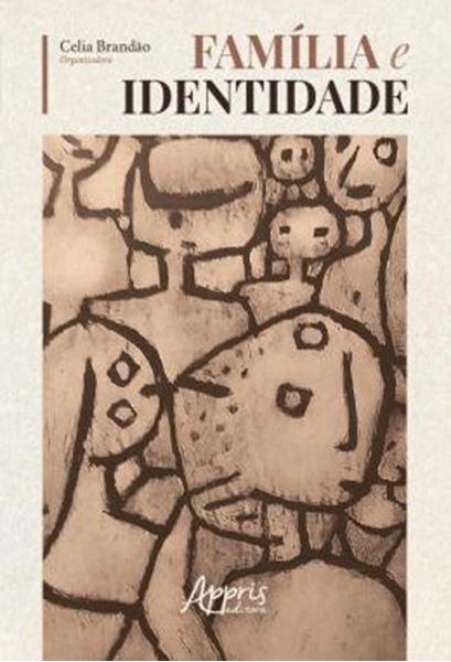 Picture of FAMILIA E IDENTIDADE