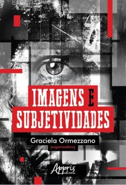 Picture of IMAGENS E SUBJETIVIDADES