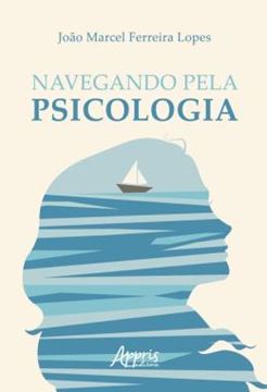 Imagem de NAVEGANDO PELA PSICOLOGIA