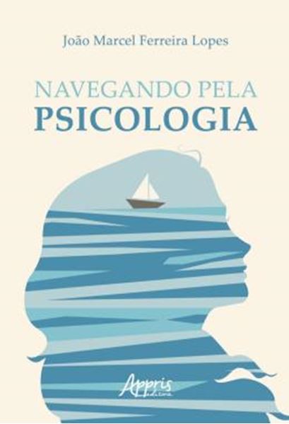 Picture of NAVEGANDO PELA PSICOLOGIA