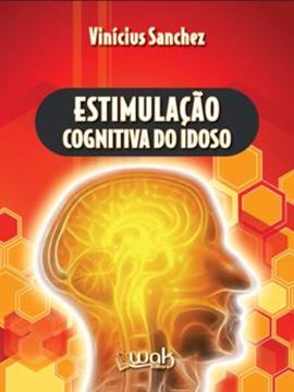 Imagem de ESTIMULACAO COGNITIVA DO IDOSO
