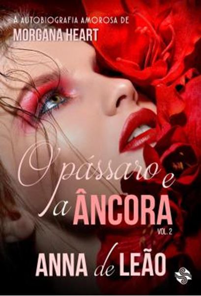 Picture of O PASSARO E A ANCORA 2 - VOLUME 2