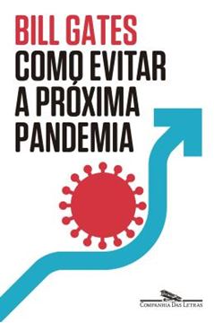 Imagem de COMO EVITAR A PROXIMA PANDEMIA