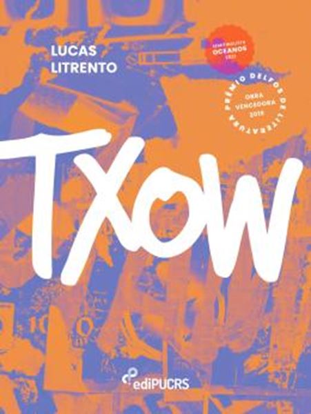 Picture of TXOW