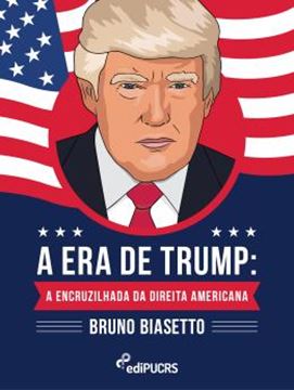 Imagem de A ERA DE TRUMP