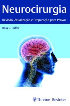 Imagem de NEUROCIRURGIA
