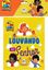 Imagem de 3 PALAVRINHAS - LOUVANDO AO SENHOR