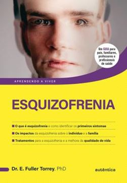 Imagem de ESQUIZOFRENIA