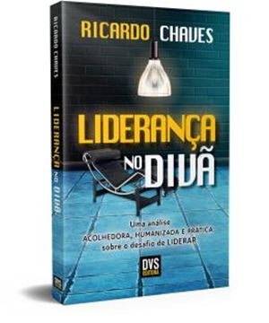 Imagem de LIDERANCA NO DIVA