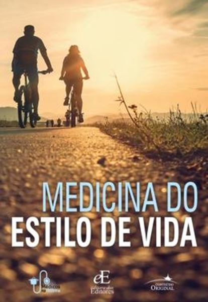 Picture of MEDICINA DO ESTILO DE VIDA