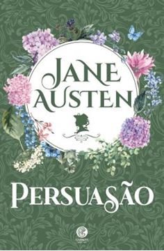 Imagem de PERSUASAO