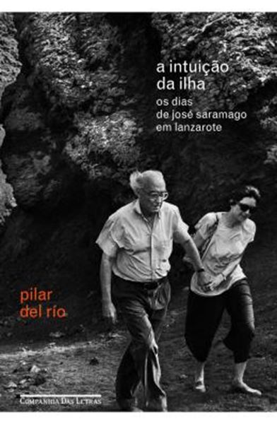Picture of A INTUICAO DA ILHA