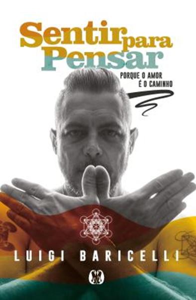 Picture of SENTIR PARA PENSAR