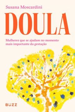 Imagem de DOULA