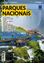 Imagem de PARQUES NACIONAIS