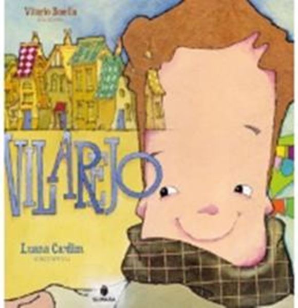 Picture of VILAREJO