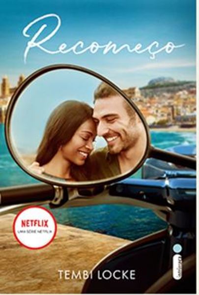 Picture of RECOMECO