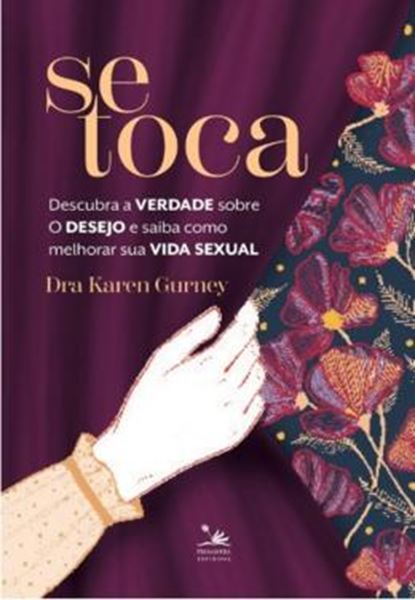 Picture of SE TOCA
