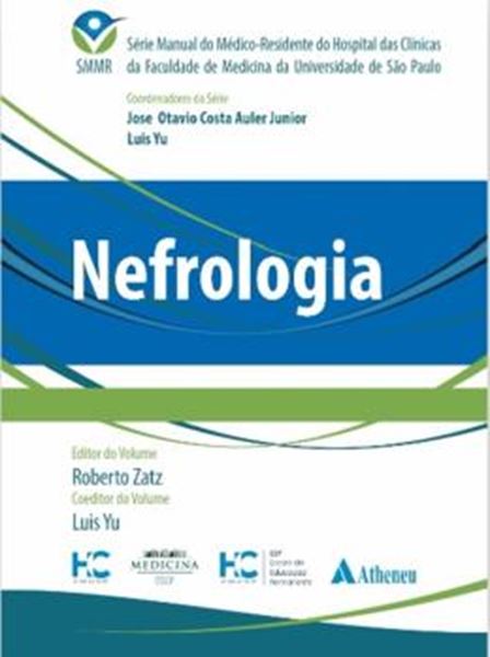 Picture of NEFROLOGIA