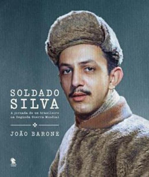 Picture of SOLDADO SILVA