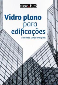 Imagem de VIDRO PLANO PARA EDIFICACOES