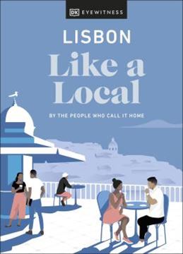 Imagem de LISBON LIKE A LOCAL - BY THE PEOPLE WHO CALL IT HOME