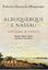 Imagem de ALBUQUERQUE E NASSAU - ORIGENS E PERFIS -  PORTUGAL, ESPANHA, BRASIL, ALEMANHA, PAISES BAIXOS