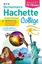 Imagem de DICTIONNAIRE HACHETTE COLLEGE 11-15 ANS
