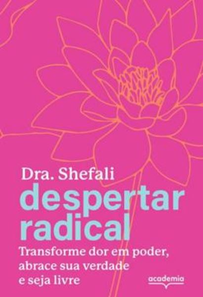 Picture of DESPERTAR RADICAL