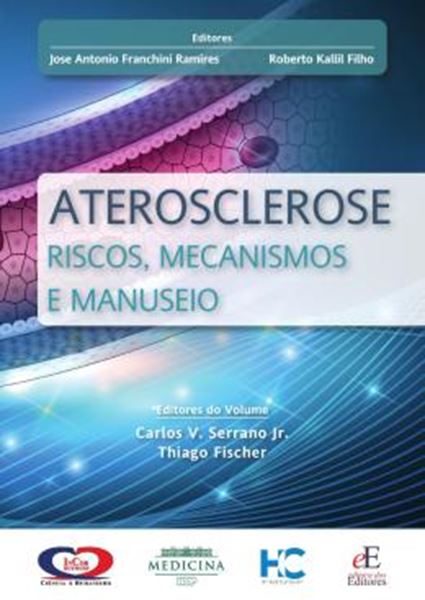 Picture of ATEROSCLEROSE