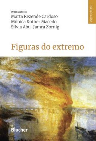 Picture of FIGURAS DO EXTREMO