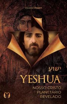 Imagem de YESHUA