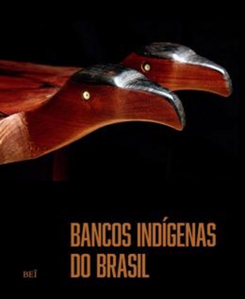 Picture of BANCOS INDIGENAS DO BRASIL