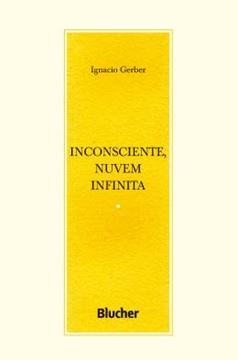 Imagem de INCONSCIENTE, NUVEM INFINITA