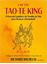Imagem de TAO-TE KING: O LIVRO DO CAMINHO E DO SENTIDO DA VIDA PARA ALCANÇAR A INTEGRIDADE 