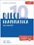 Imagem de DIECI GRAMMATICA - LIBRO + VIDEO ONLINE