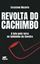 Imagem de REVOLTA DO CACHIMBO — A LUTA PELA TERRA NO QUILOMBO DA CAVEIRA