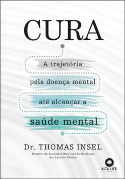 Picture of CURA