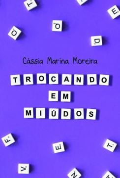 Imagem de TROCANDO EM MIUDOS