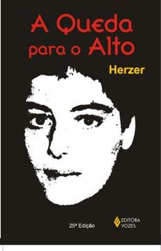 Imagem de QUEDA PARA O ALTO