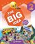 Imagem de BIG IDEA, THE  - ENGLISH FOR KIDS 2