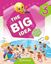 Imagem de BIG IDEA, THE - ENGLISH FOR KIDS 3