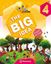Imagem de BIG IDEA, THE - ENGLISH FOR KIDS 4