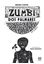Imagem de ZUMBI DOS PALMARES EM CORDEL